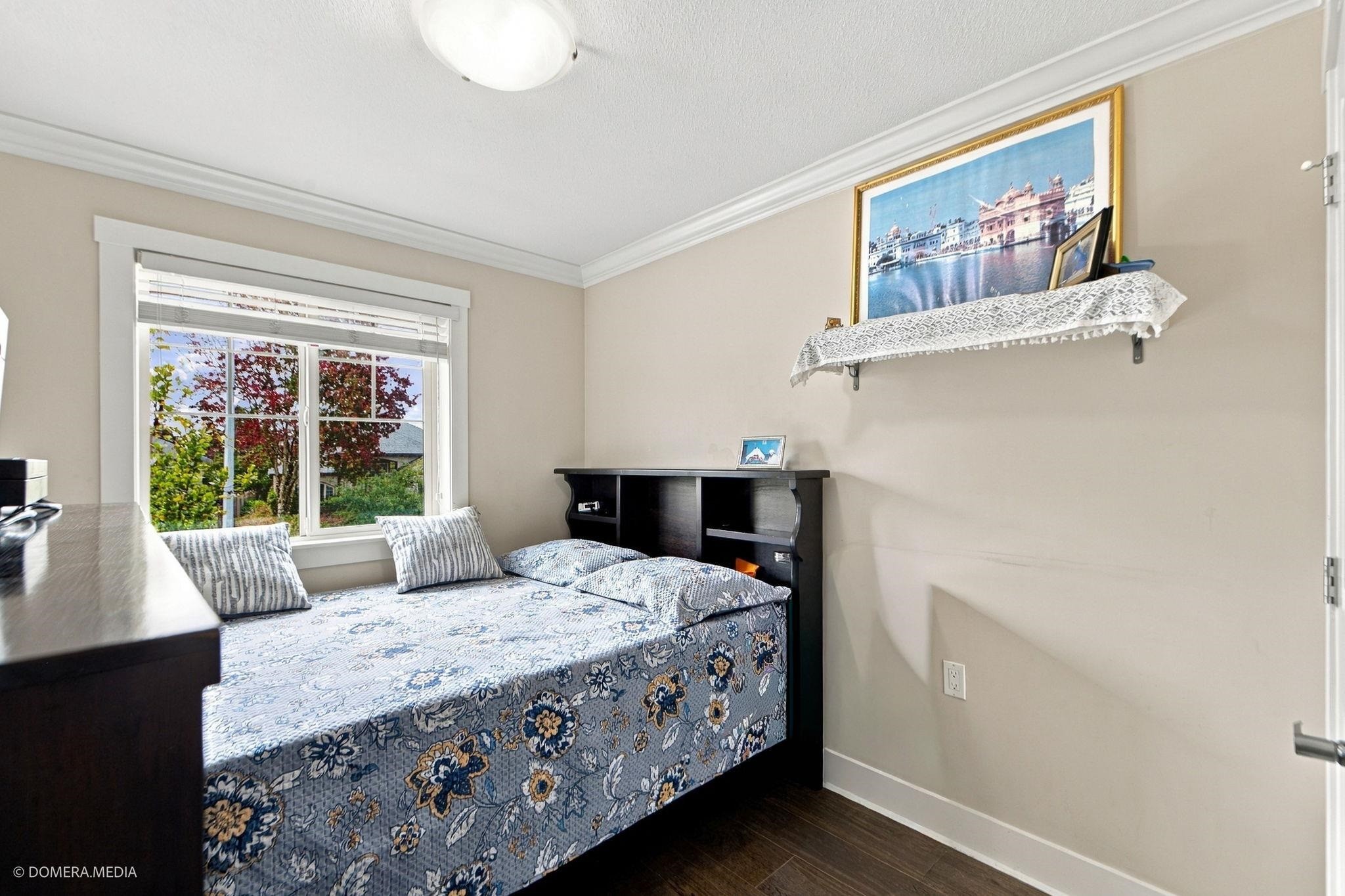 25-19097 64 Avenue, Surrey, BC