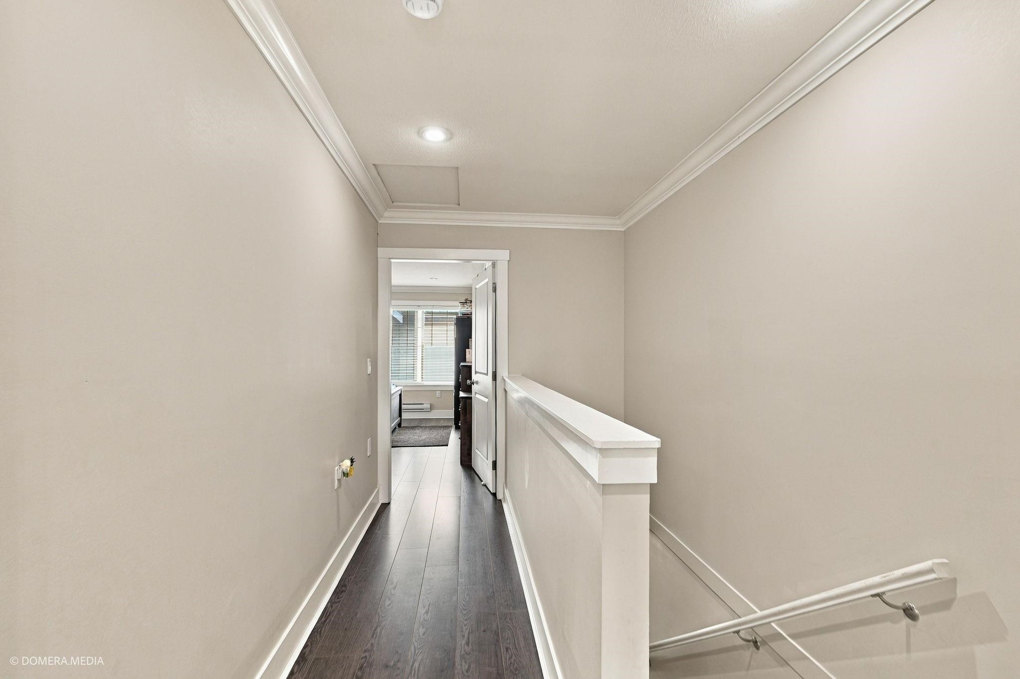 25-19097 64 Avenue, Surrey, BC