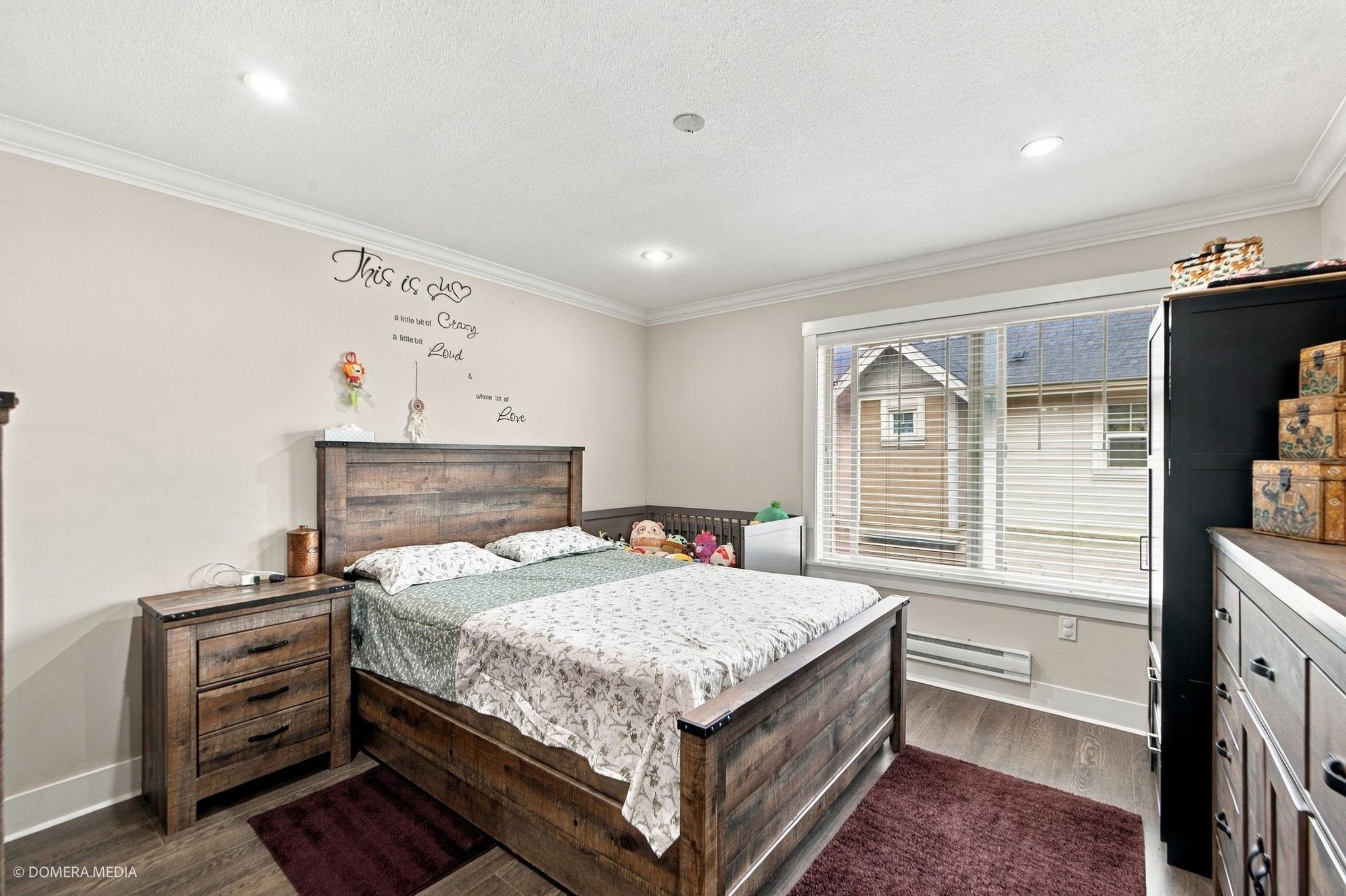 25-19097 64 Avenue, Surrey, BC
