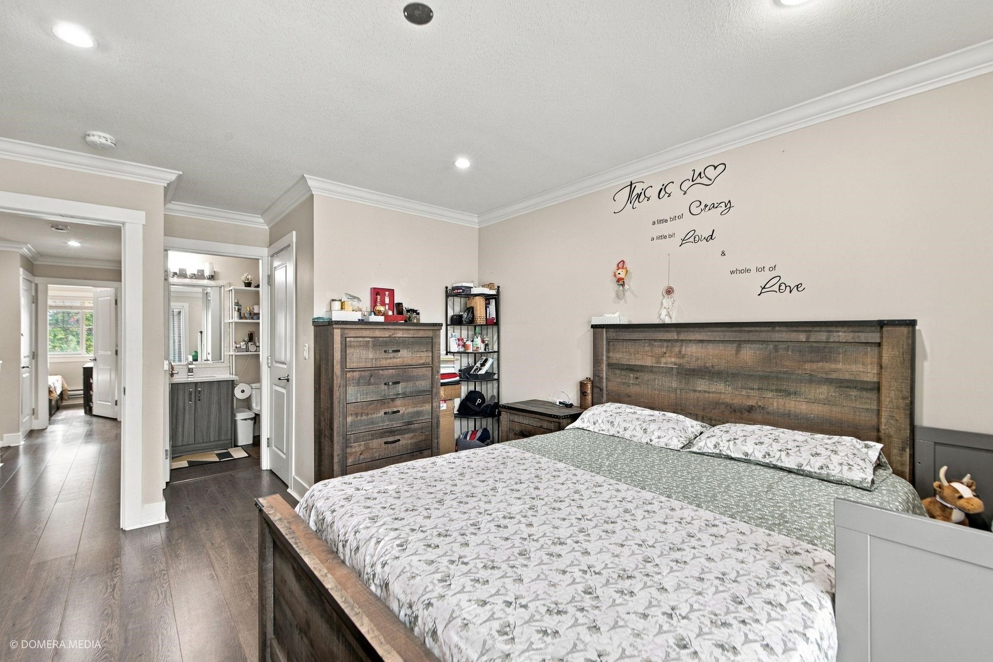 25-19097 64 Avenue, Surrey, BC