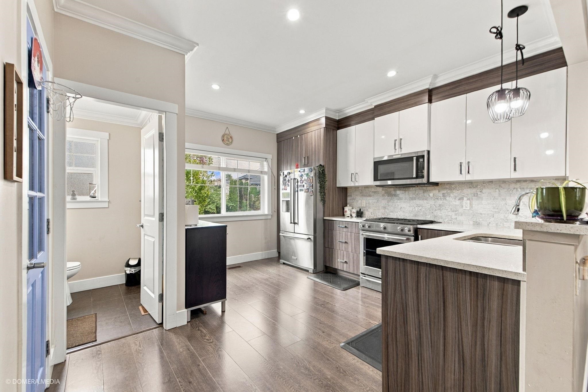 25-19097 64 Avenue, Surrey, BC
