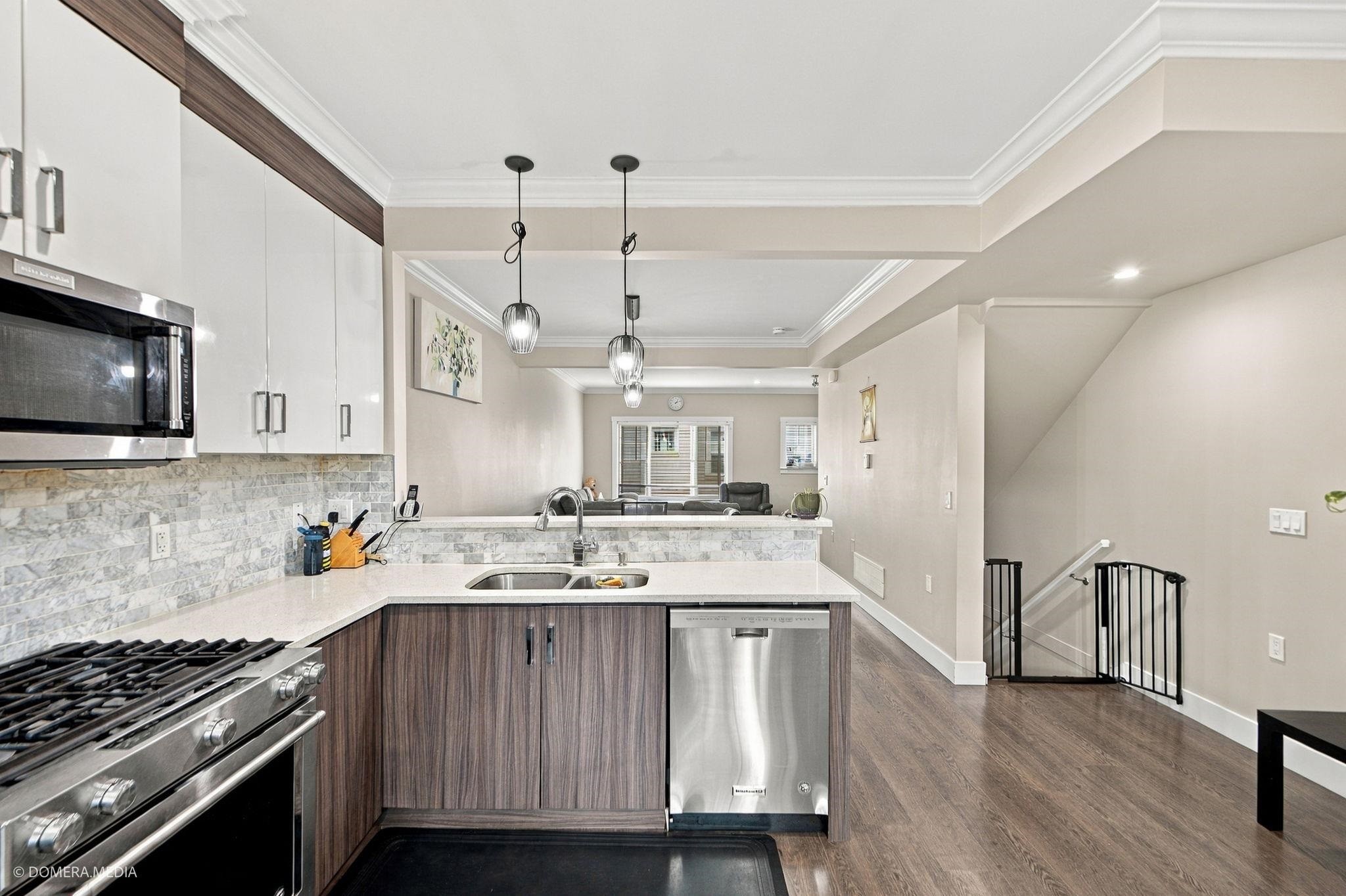 25-19097 64 Avenue, Surrey, BC