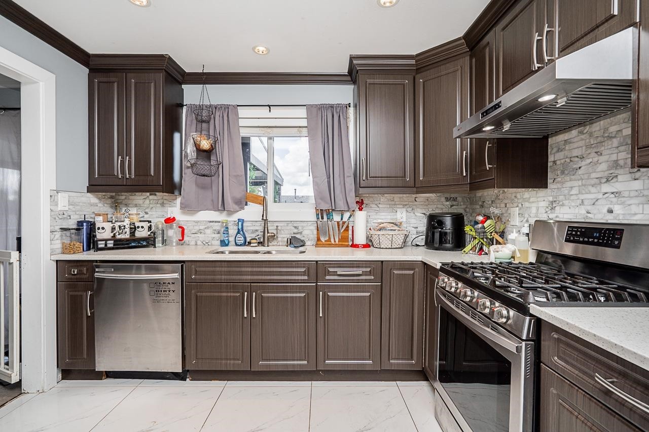 26487 30 Avenue, Langley, BC
