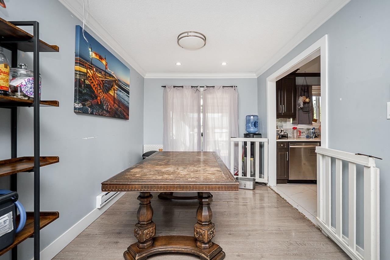 26487 30 Avenue, Langley, BC
