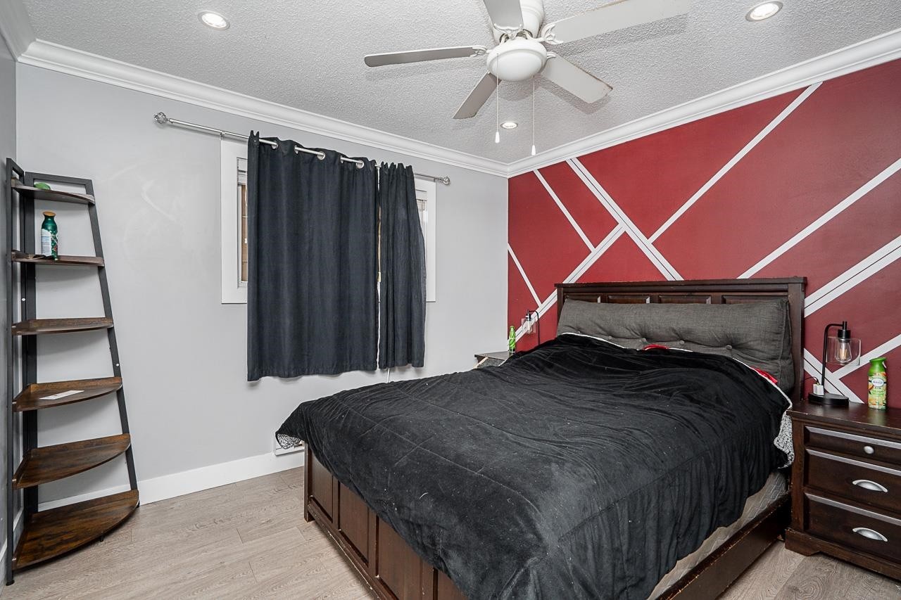 26487 30 Avenue, Langley, BC