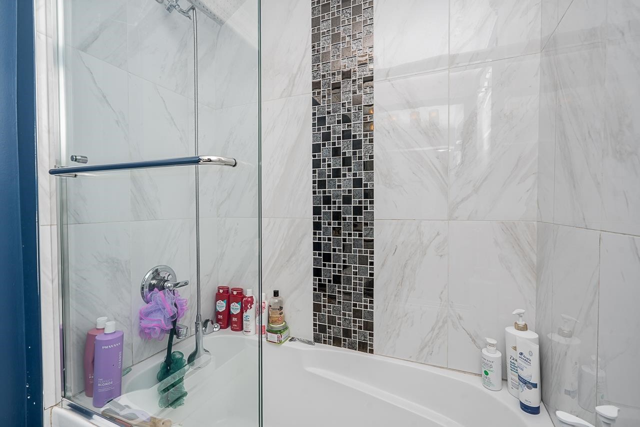 26487 30 Avenue, Langley, BC