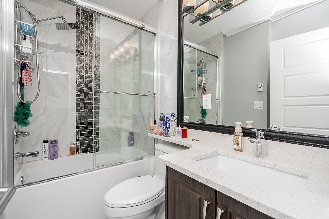 26487 30 Avenue, Langley, BC