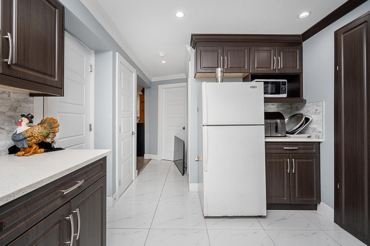 26487 30 Avenue, Langley, BC
