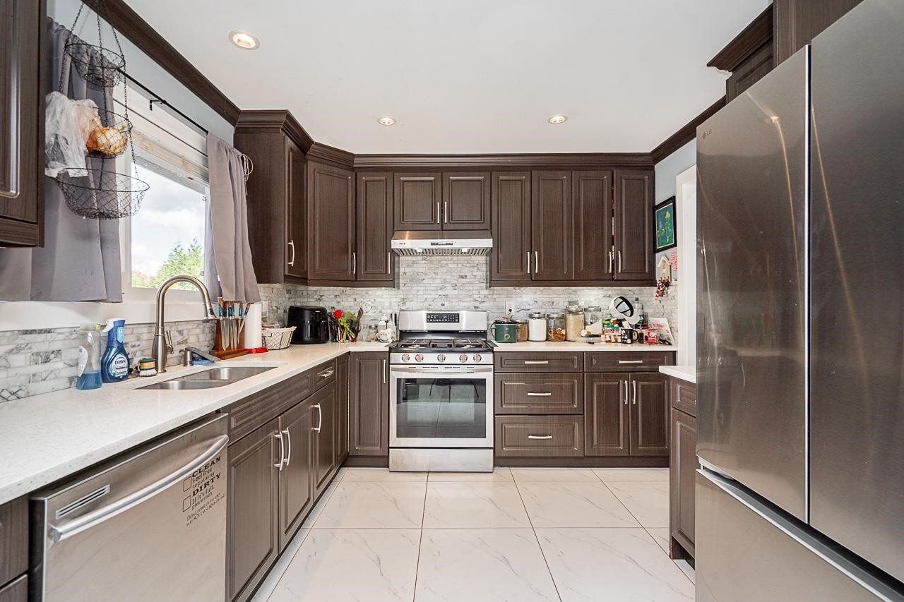 26487 30 Avenue, Langley, BC