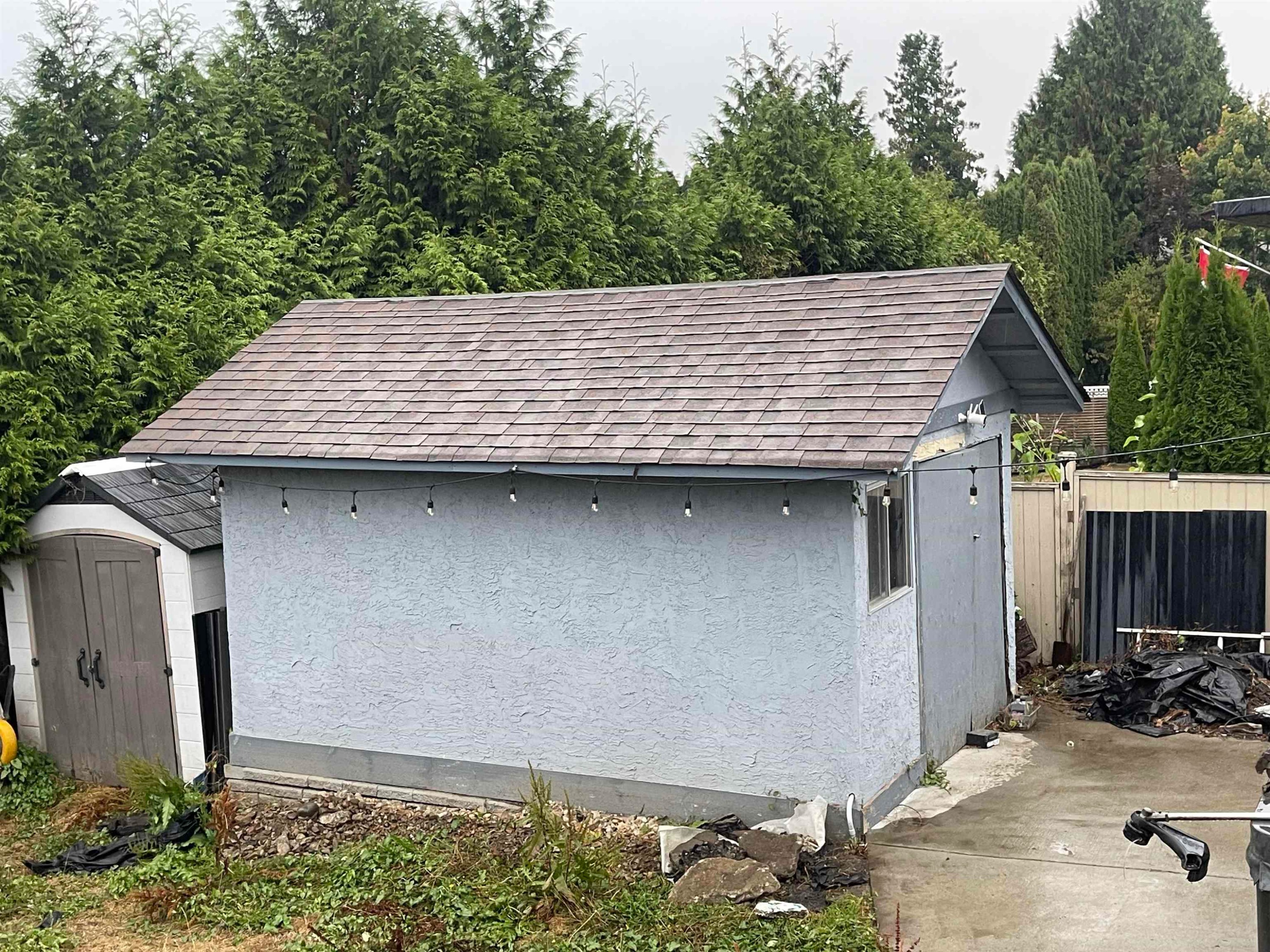26487 30 Avenue, Langley, BC