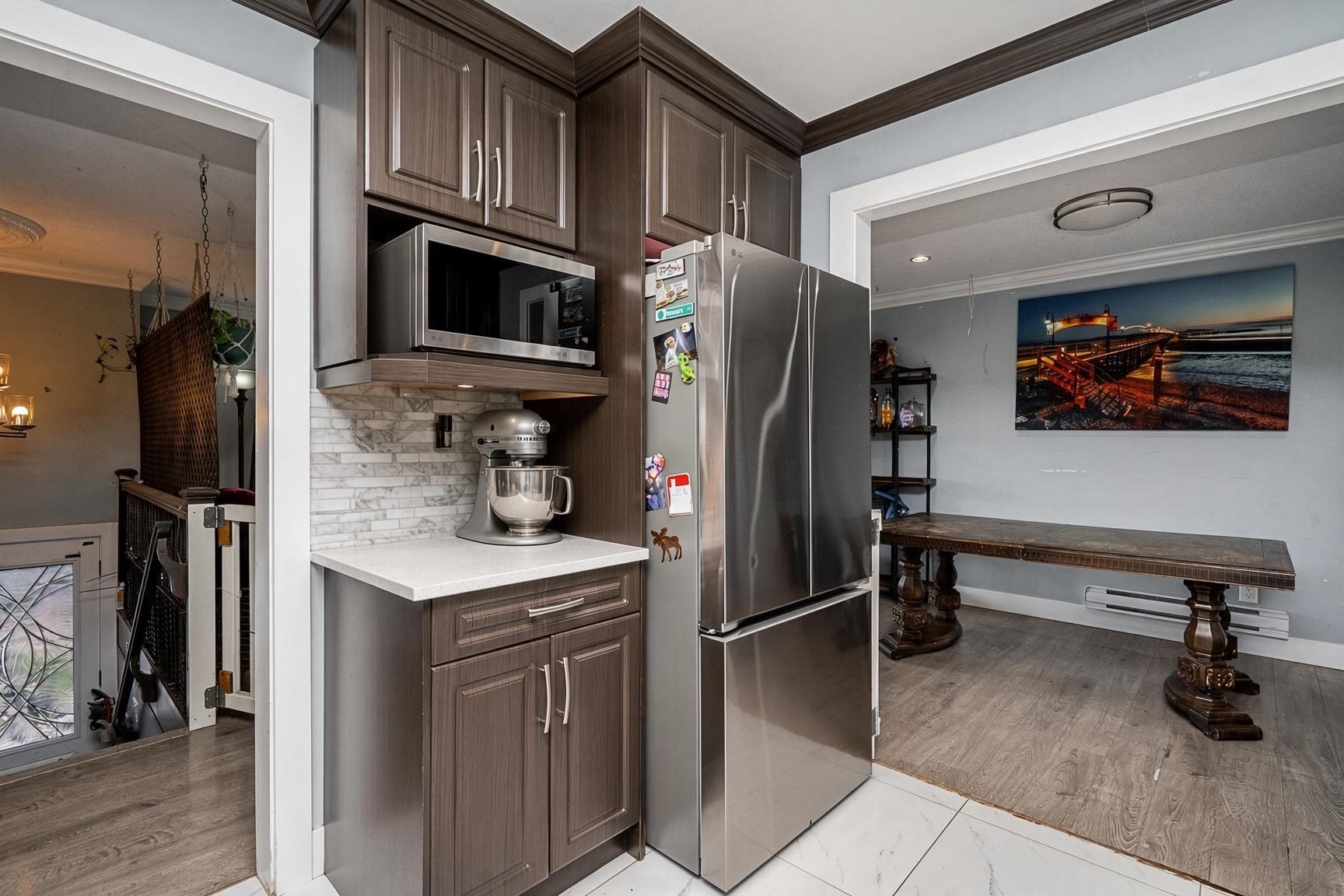26487 30 Avenue, Langley, BC