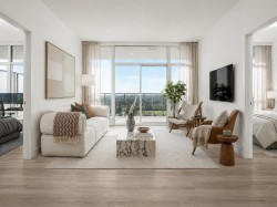 2801-9675 King George Boulevard Surrey, BC V3T 0T7