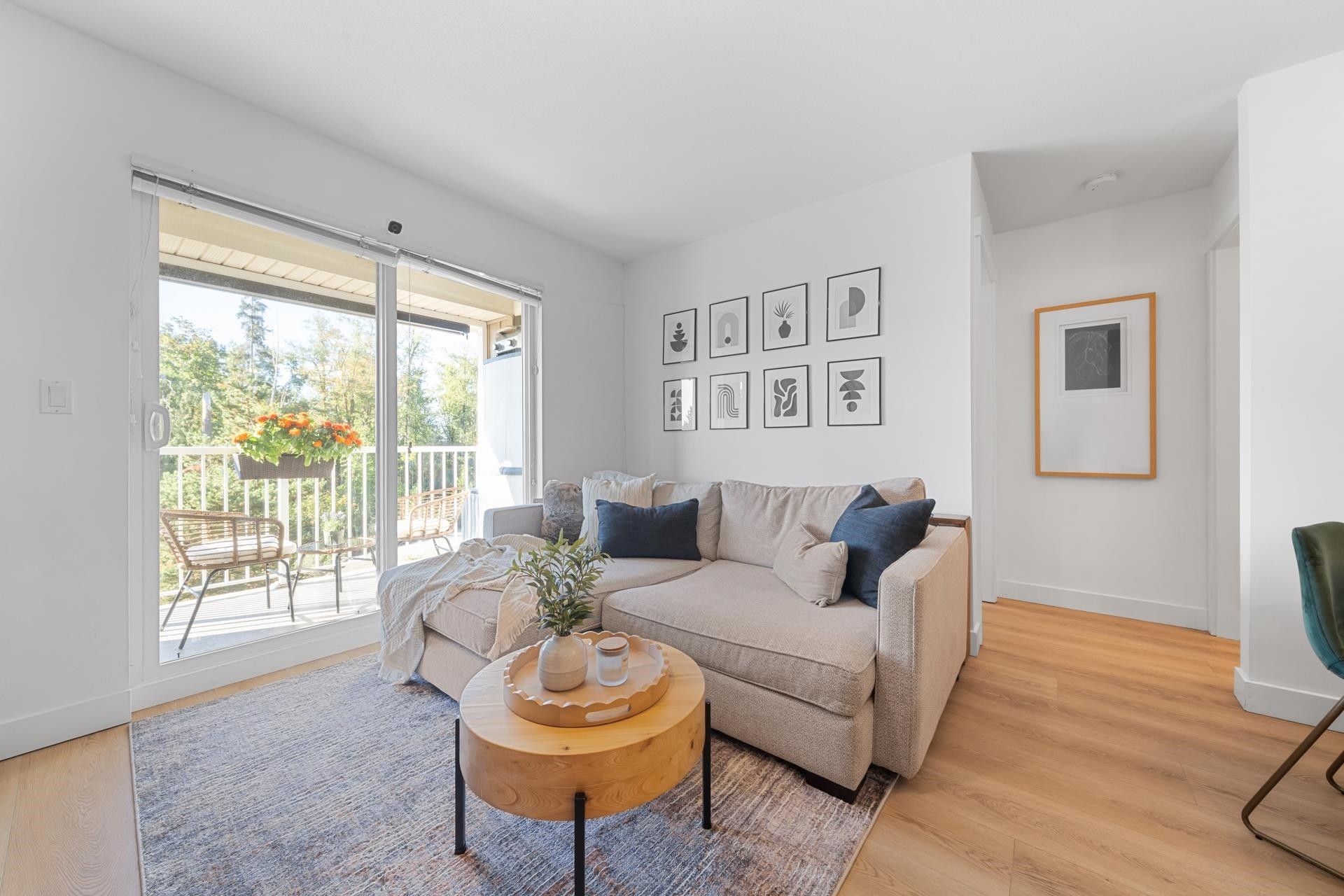 310-19388 65 Avenue, Surrey, BC
