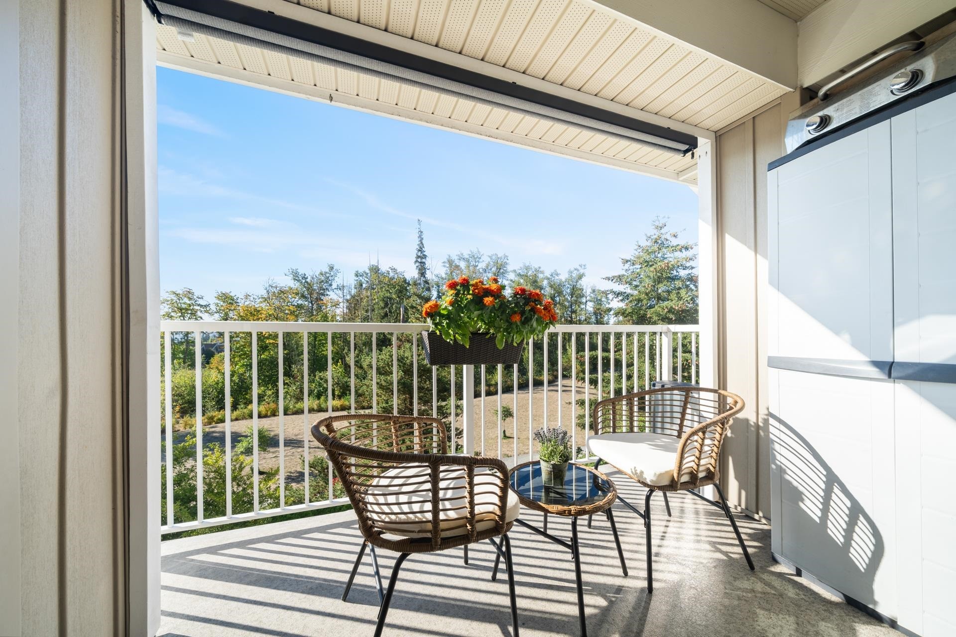 310-19388 65 Avenue, Surrey, BC