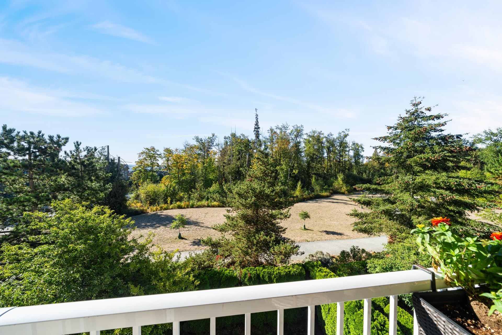 310-19388 65 Avenue, Surrey, BC