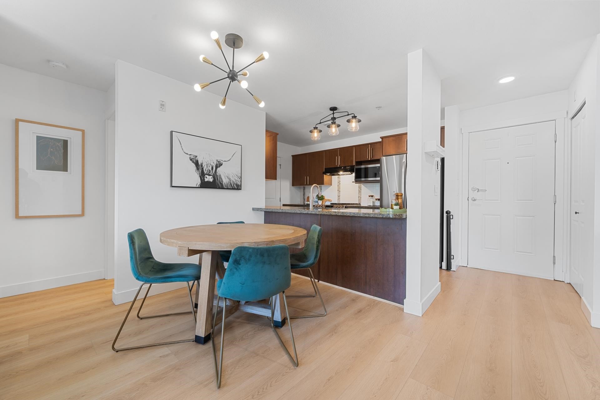 310-19388 65 Avenue, Surrey, BC