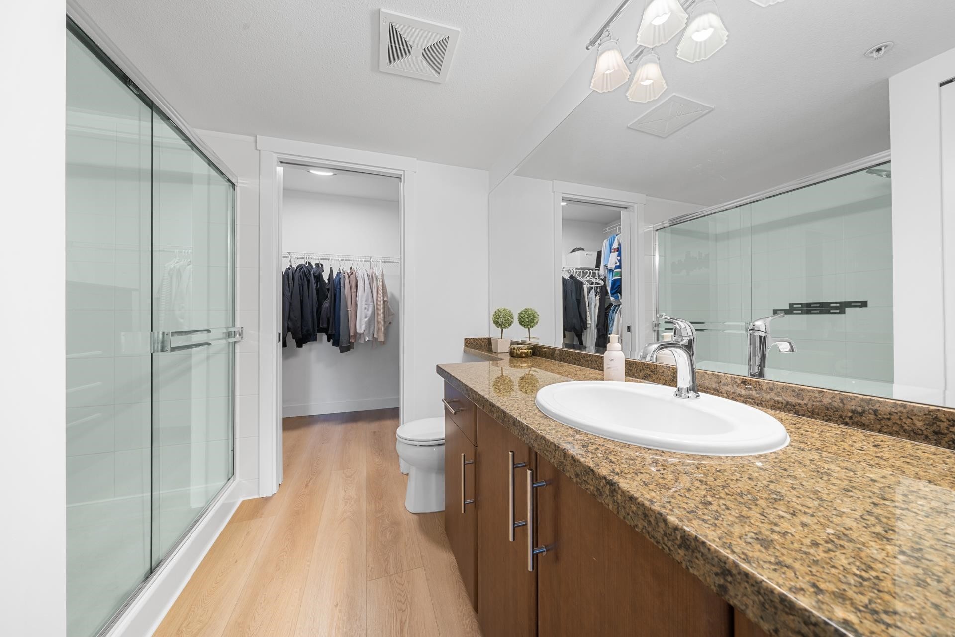 310-19388 65 Avenue, Surrey, BC