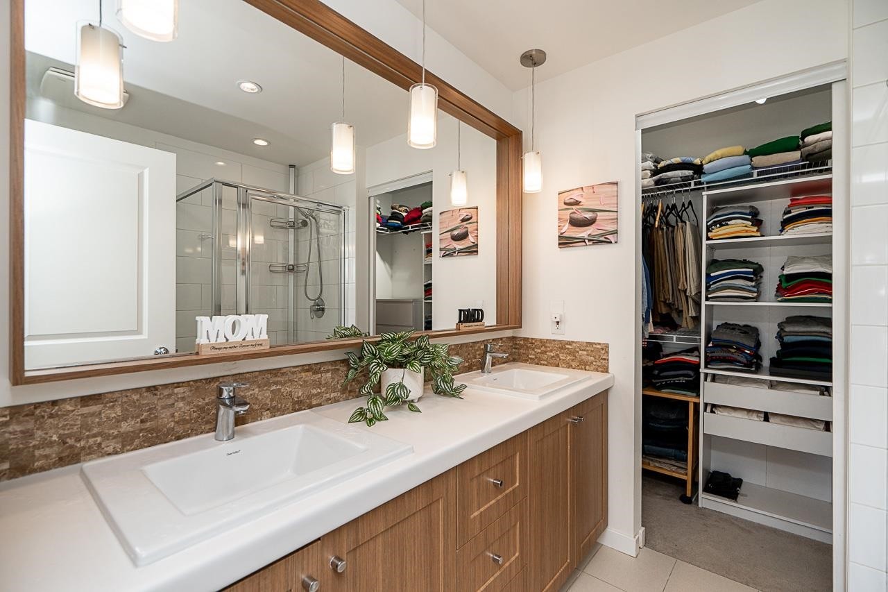 3-8476 207A Street, Langley, BC