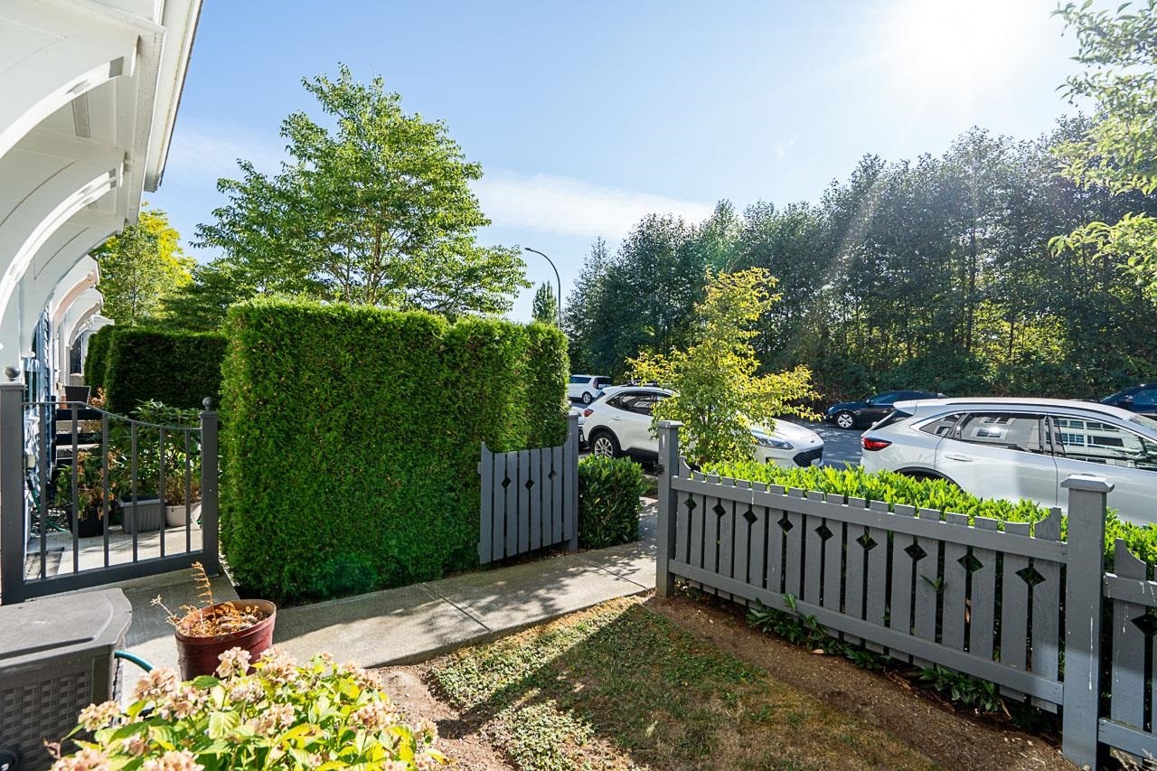 3-8476 207A Street, Langley, BC