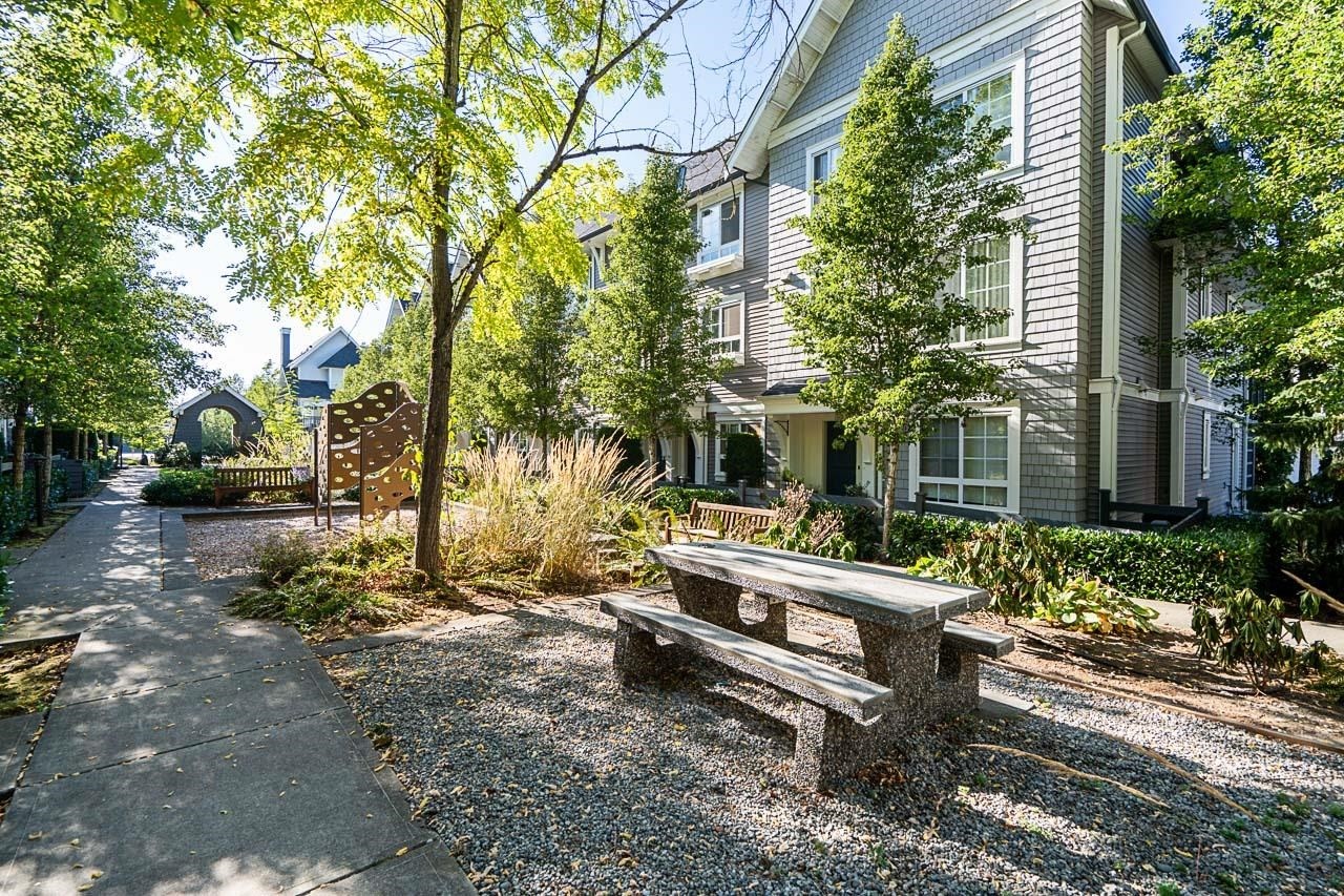 3-8476 207A Street, Langley, BC