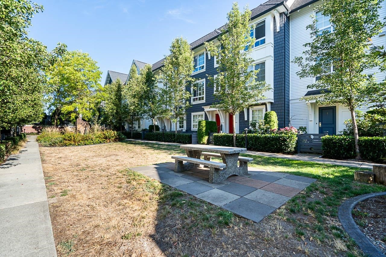 3-8476 207A Street, Langley, BC