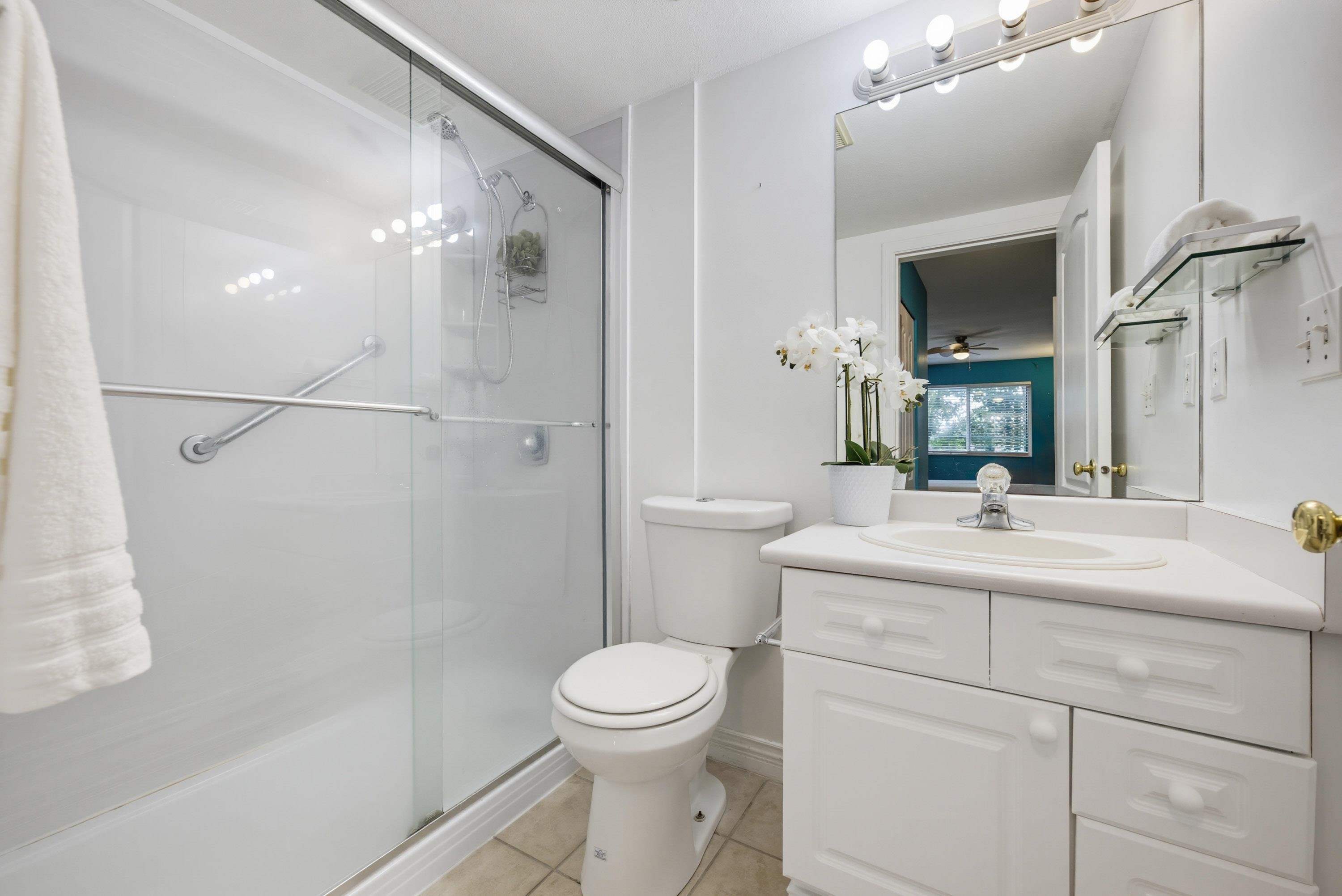 302-5759 Glover Road, Langley, BC