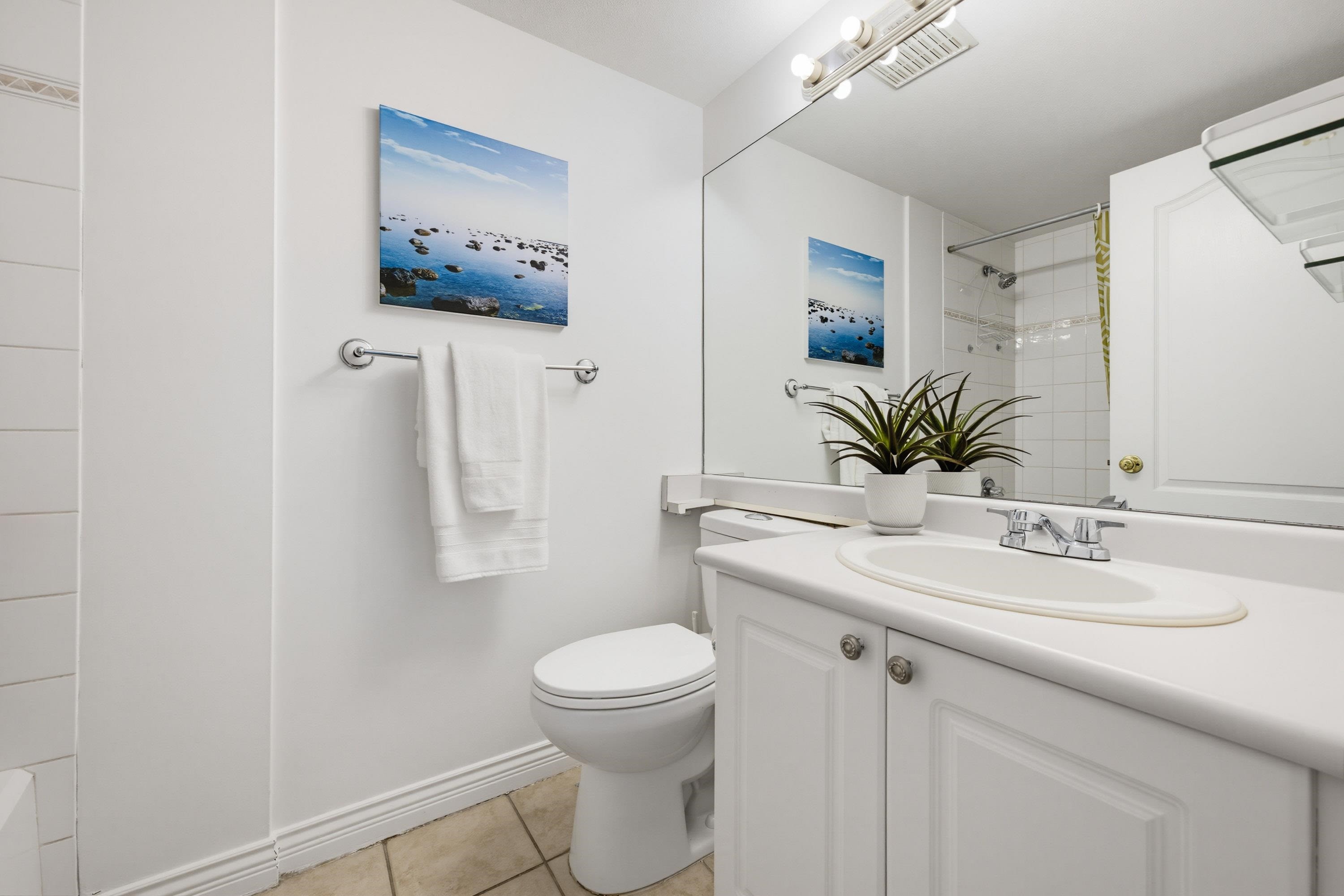 302-5759 Glover Road, Langley, BC