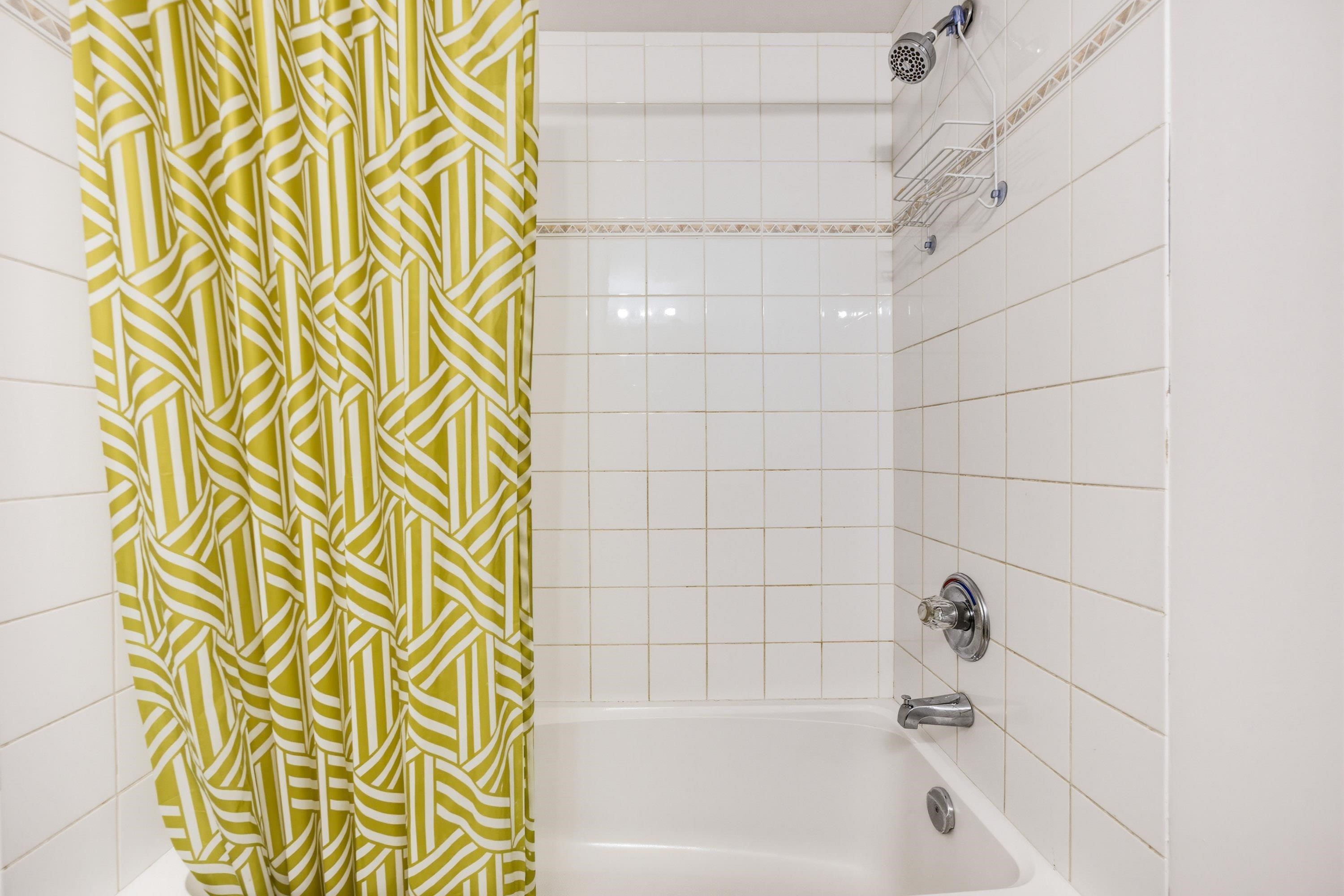 302-5759 Glover Road, Langley, BC
