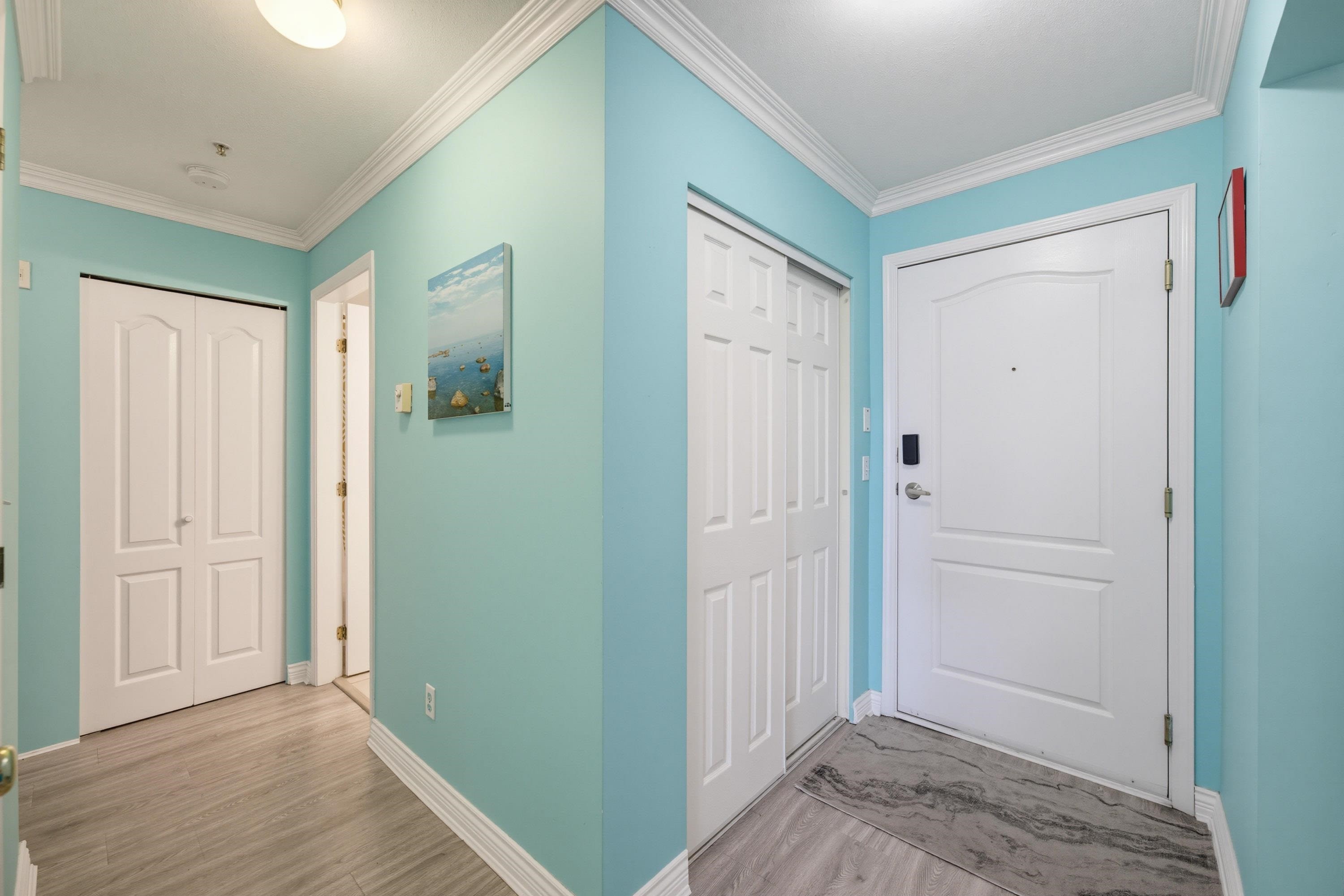 302-5759 Glover Road, Langley, BC