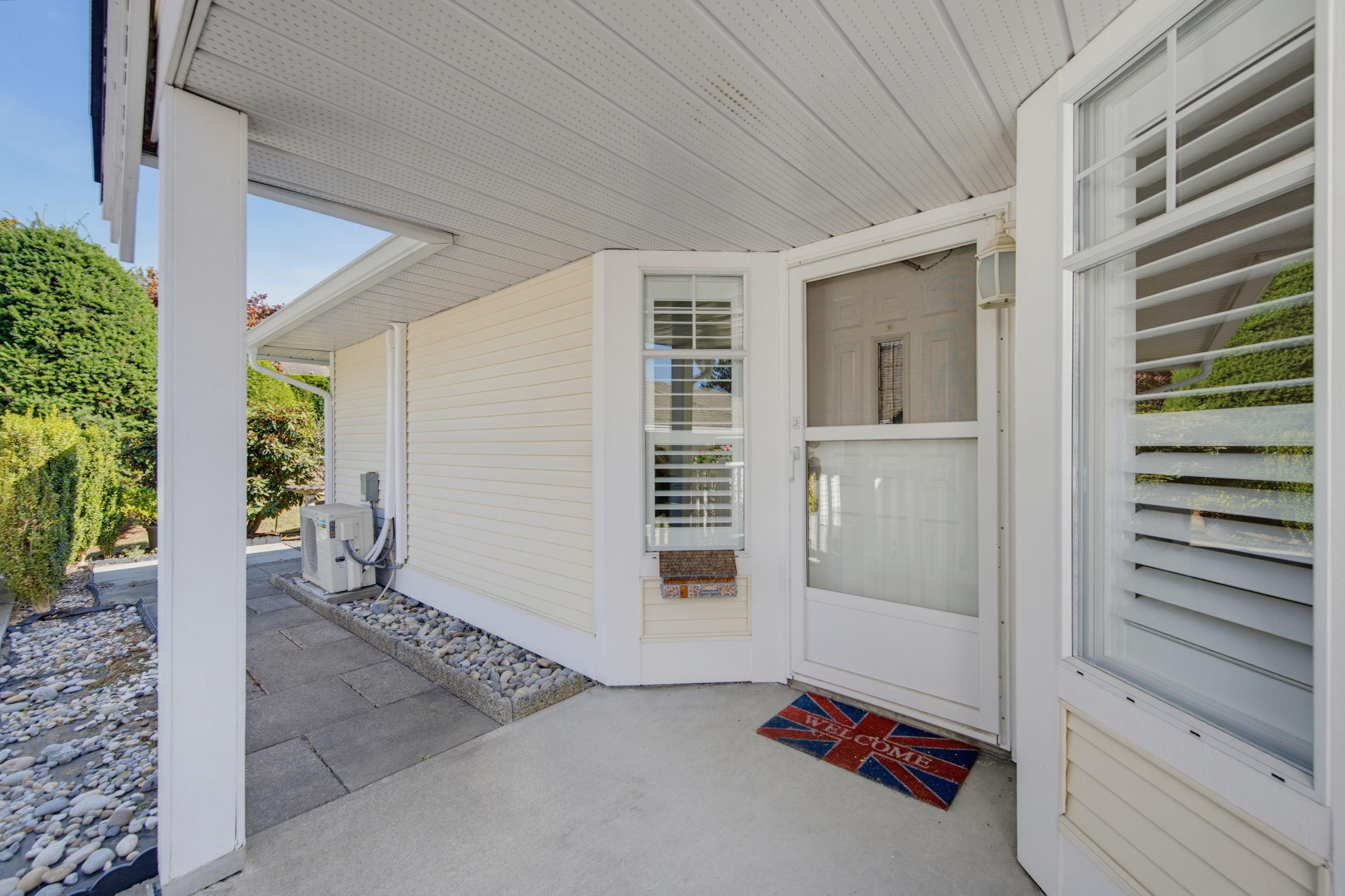 97-8737 212 Street, Langley, BC