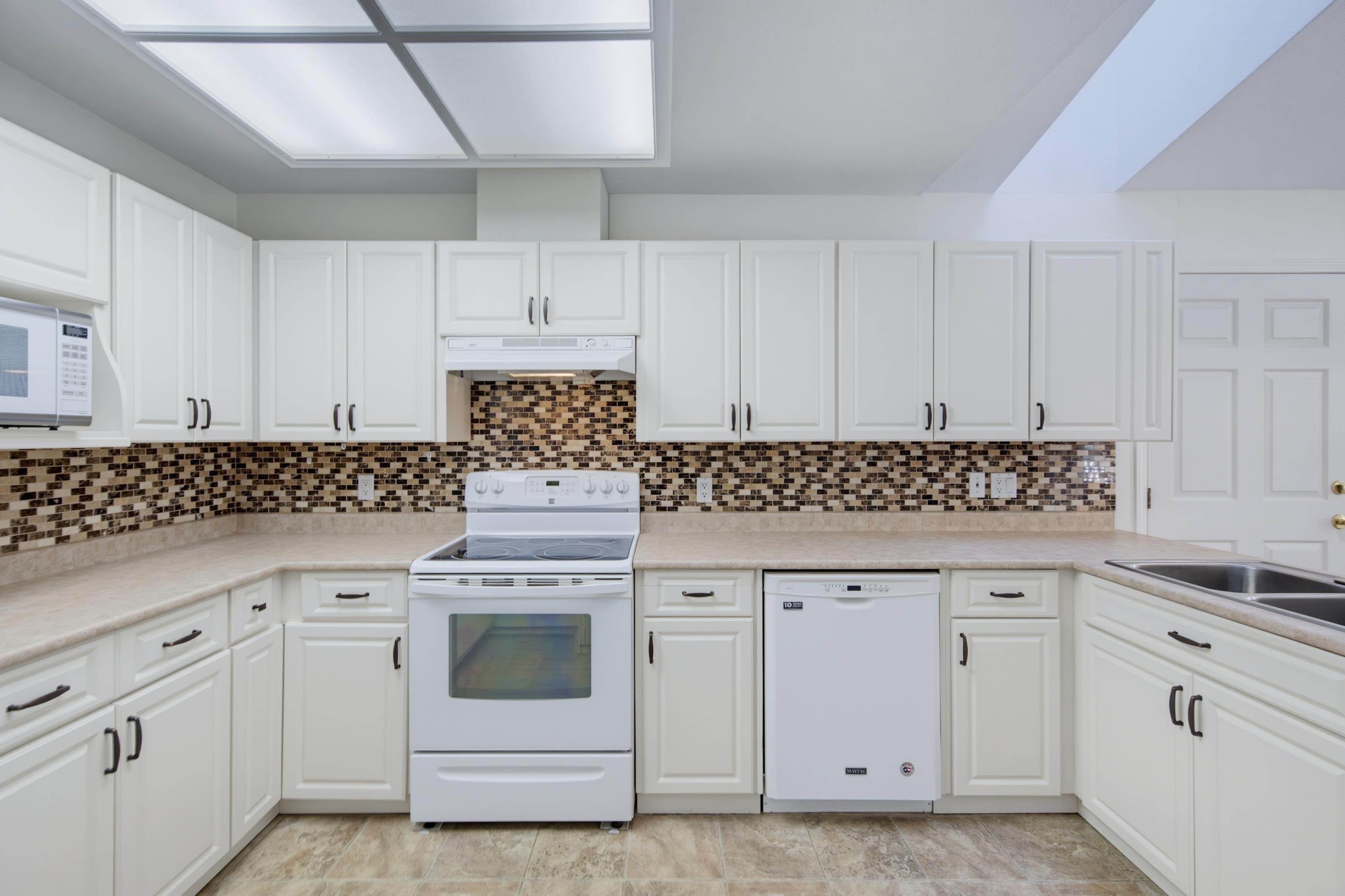 97-8737 212 Street, Langley, BC