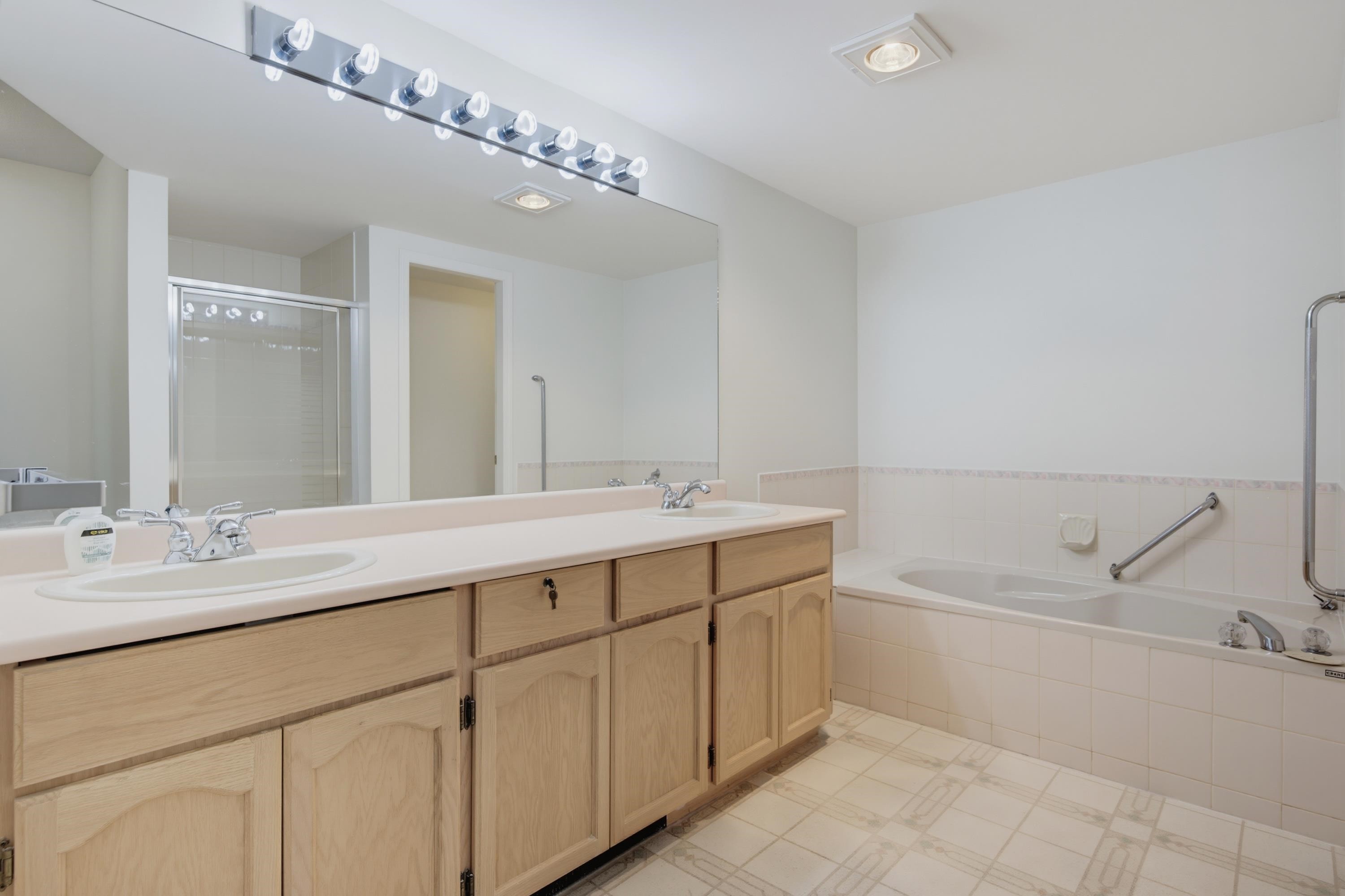 97-8737 212 Street, Langley, BC