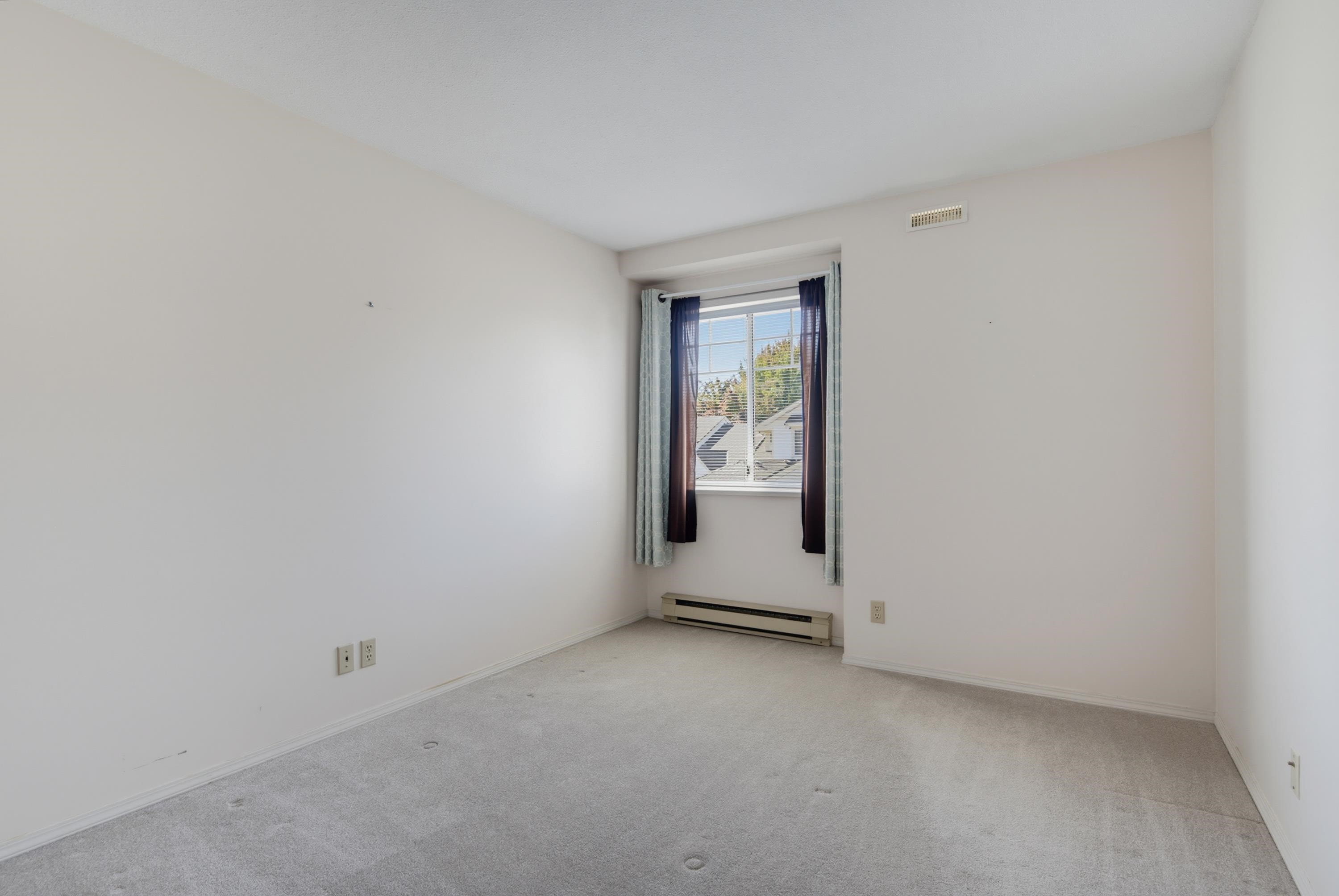 97-8737 212 Street, Langley, BC