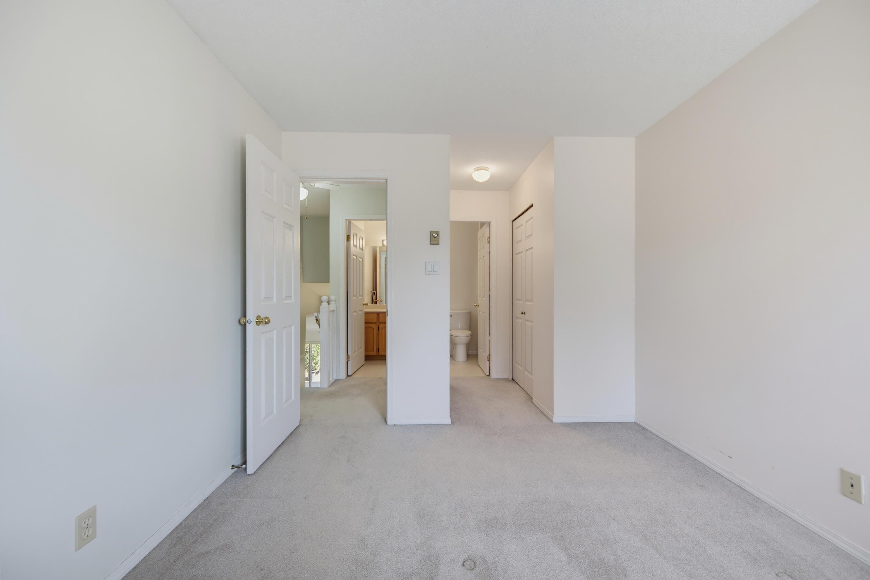 97-8737 212 Street, Langley, BC