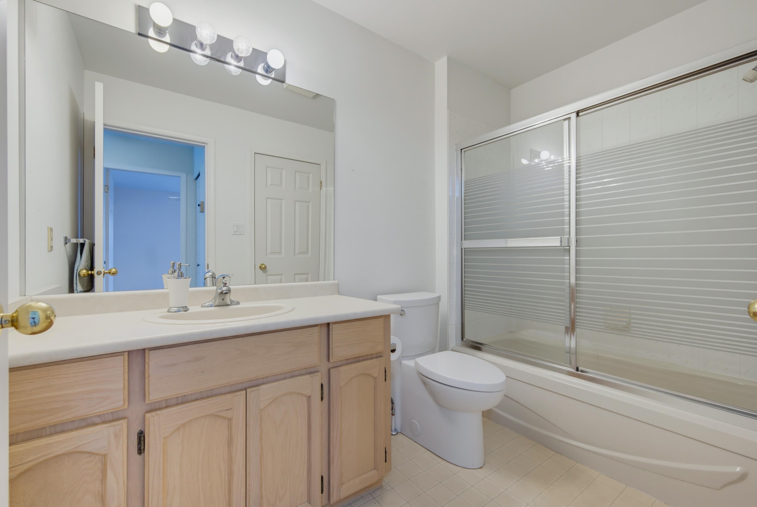 97-8737 212 Street, Langley, BC