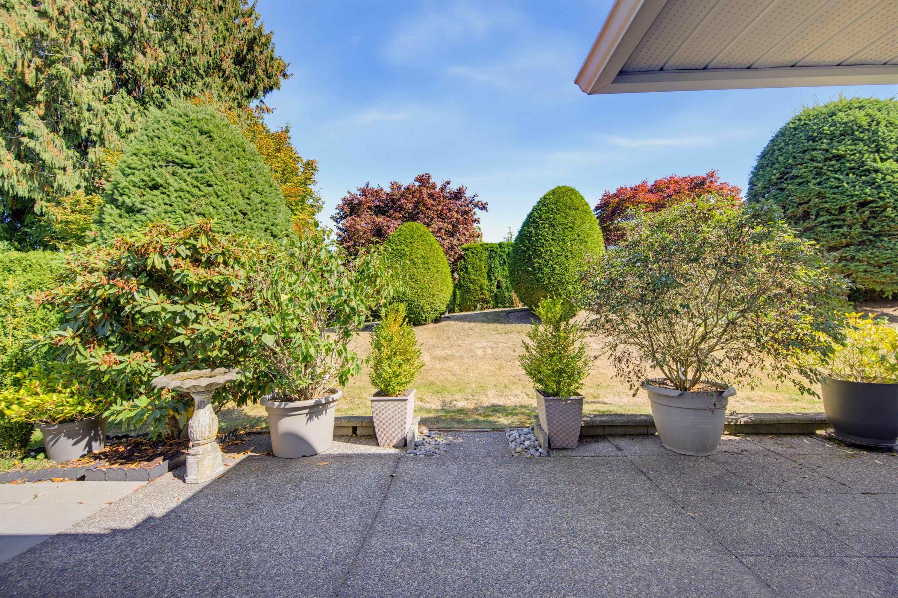 97-8737 212 Street, Langley, BC