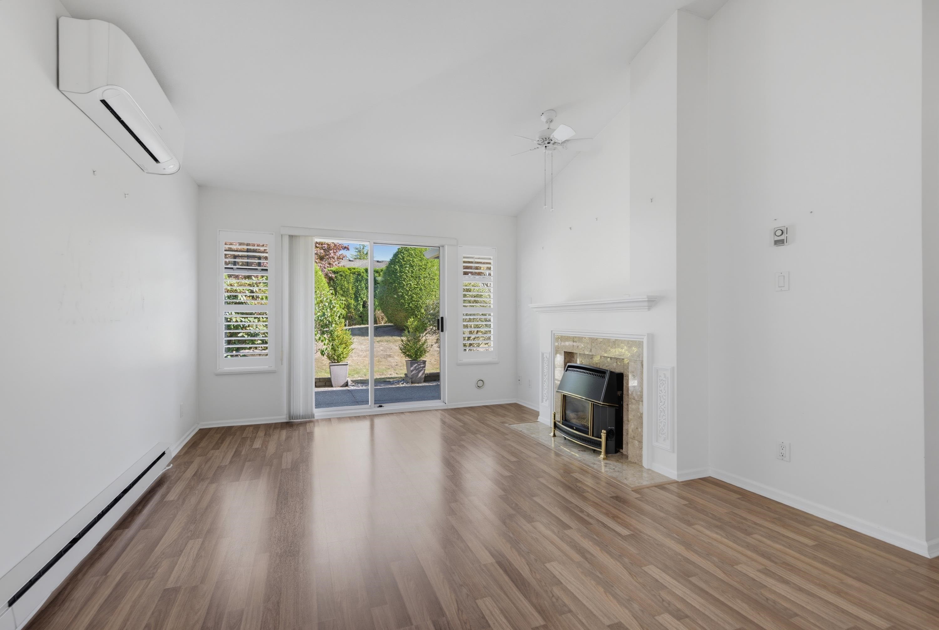 97-8737 212 Street, Langley, BC