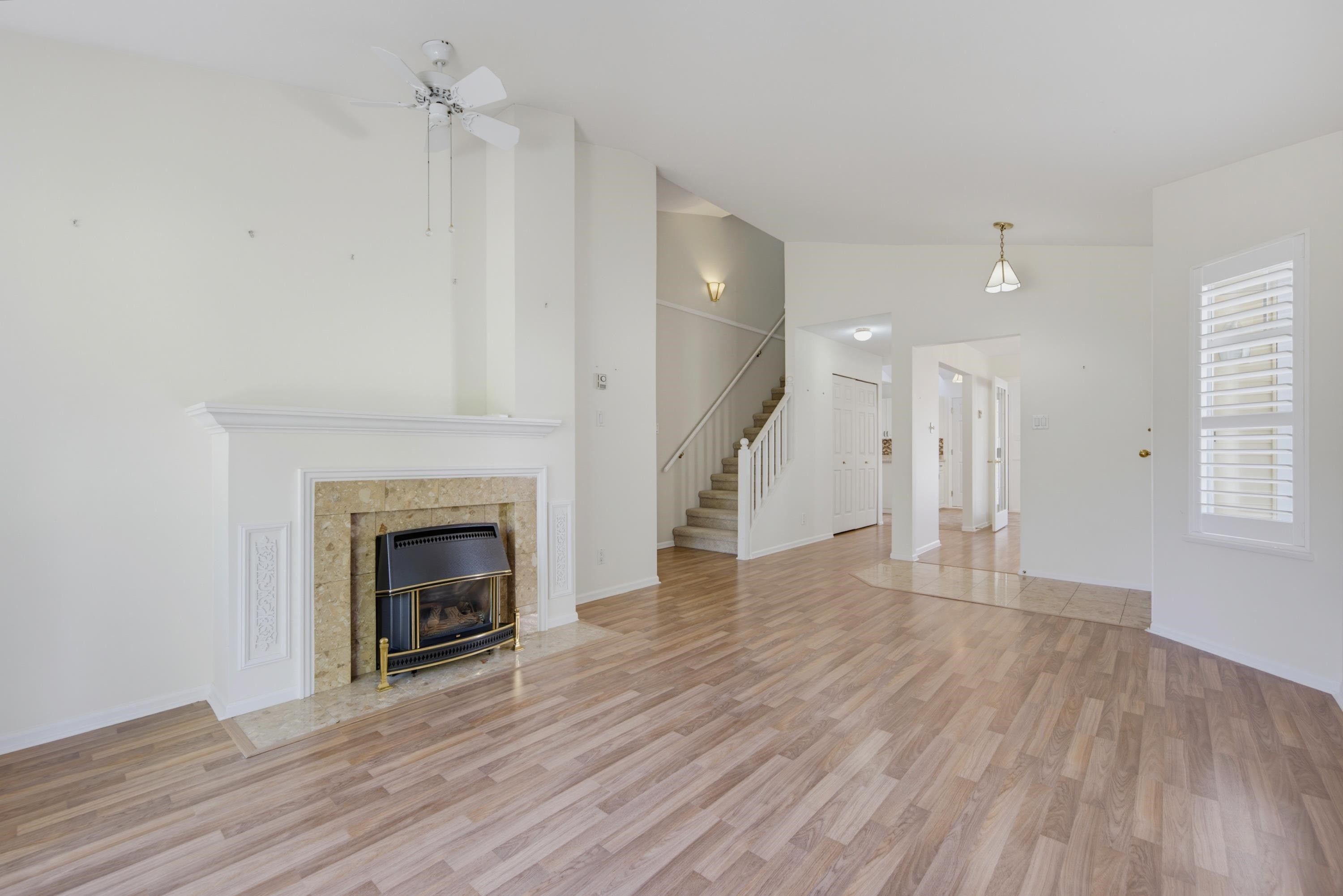 97-8737 212 Street, Langley, BC