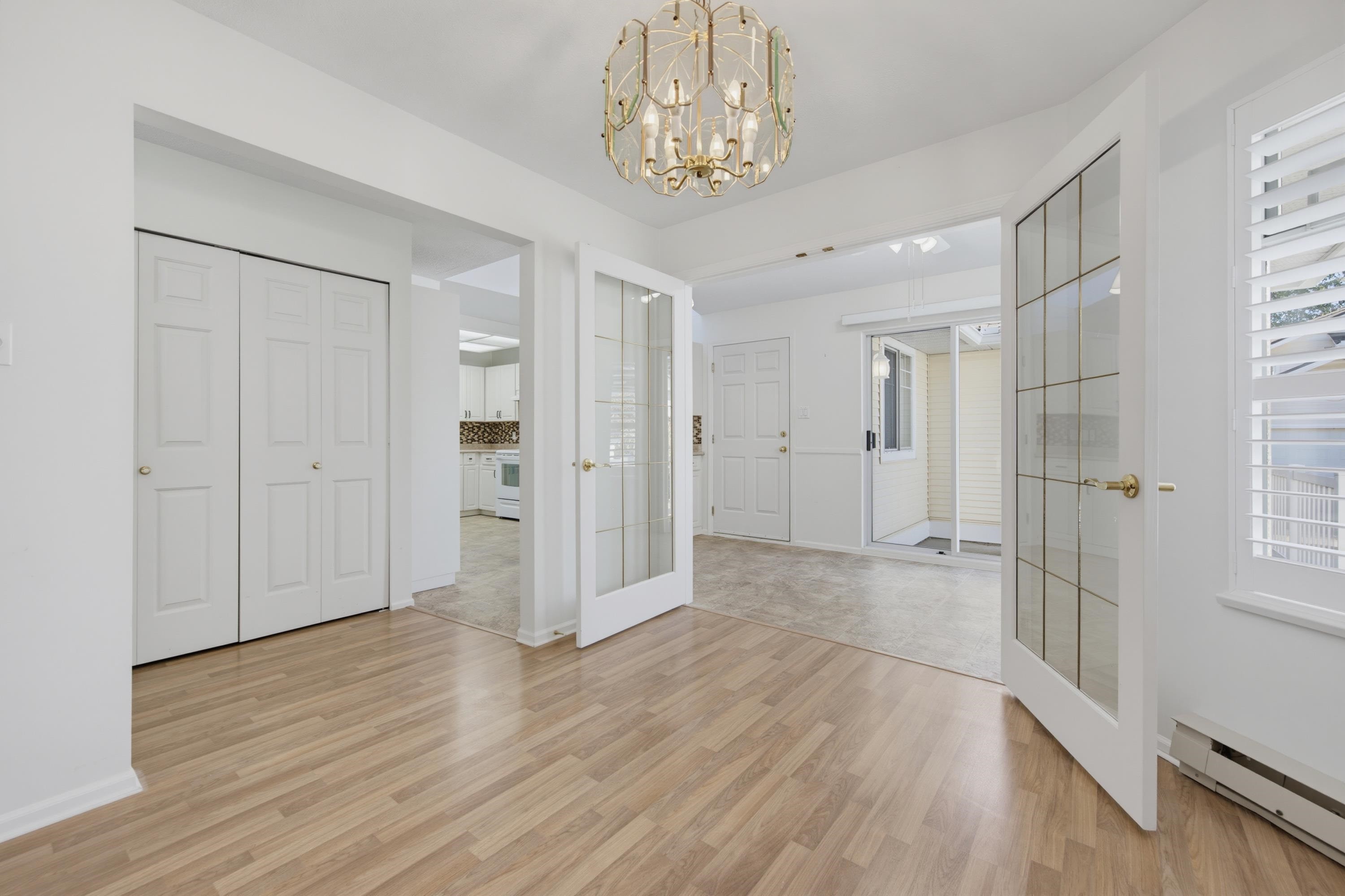 97-8737 212 Street, Langley, BC