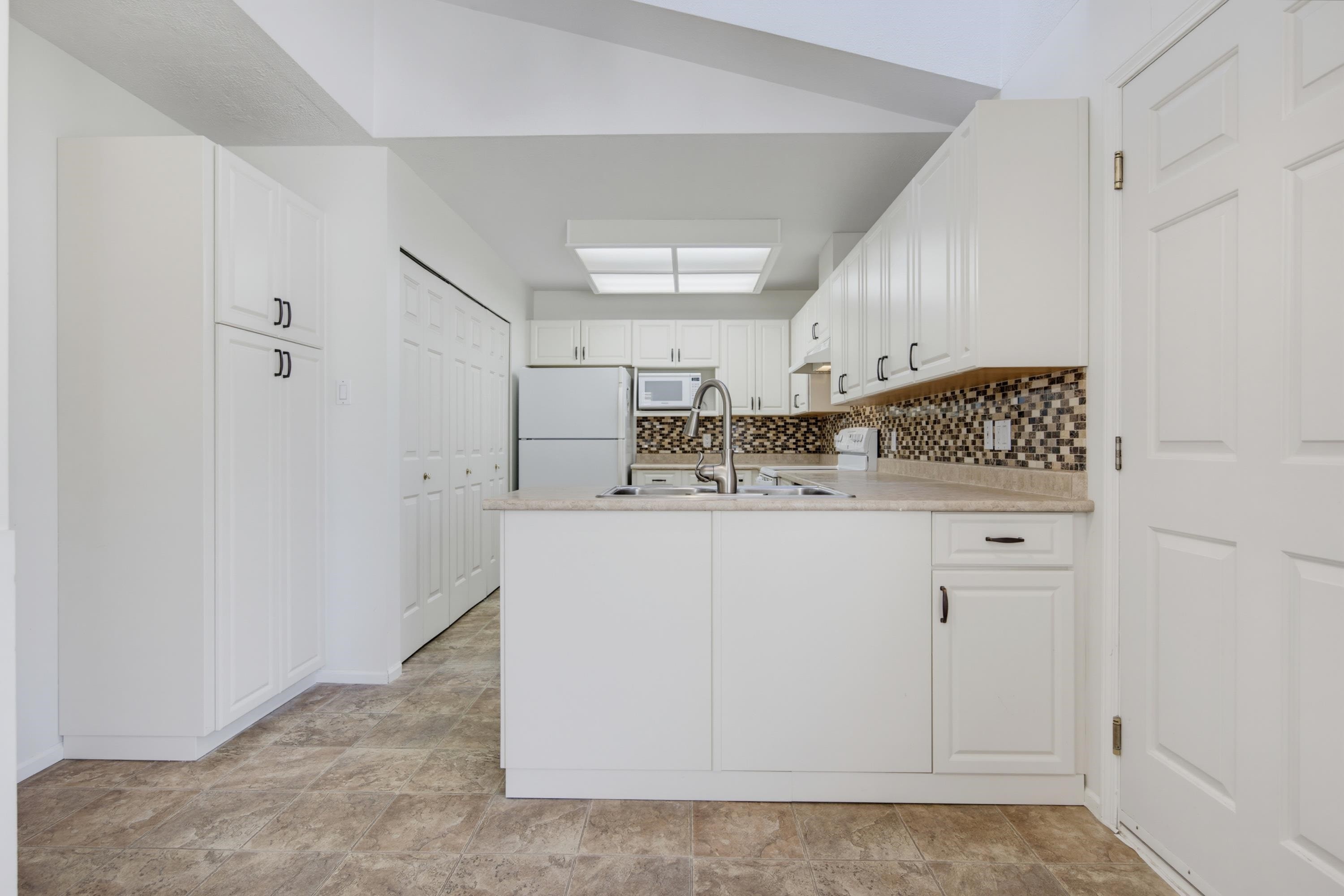 97-8737 212 Street, Langley, BC