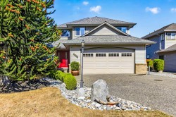 18737 65 Avenue Surrey, BC V3S 8V2