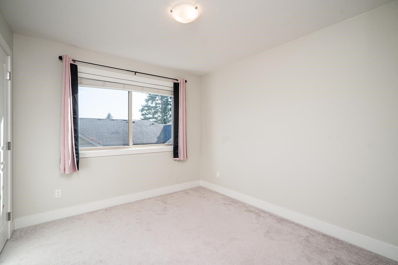 14-19913 70 Avenue, Langley, BC