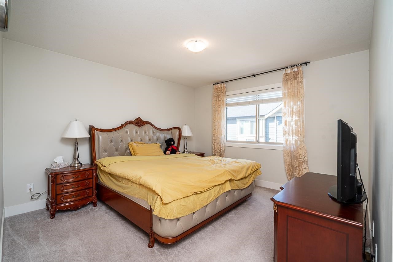 14-19913 70 Avenue, Langley, BC
