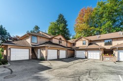 132-14861 98 Avenue Surrey, BC V3R 0A2