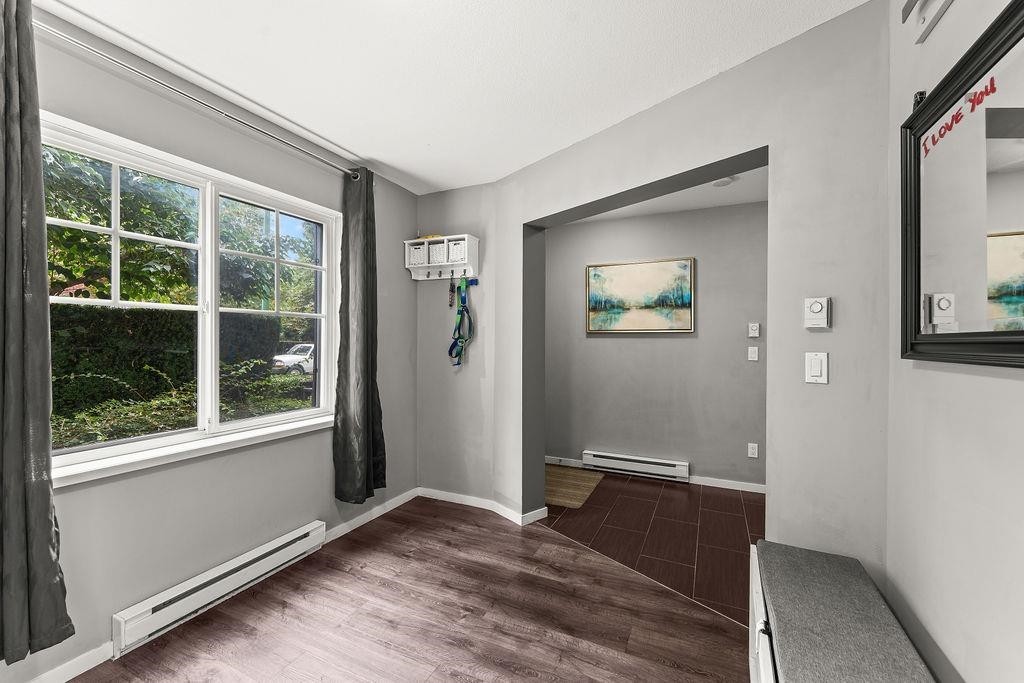 38-18983 72A Avenue, Surrey, BC