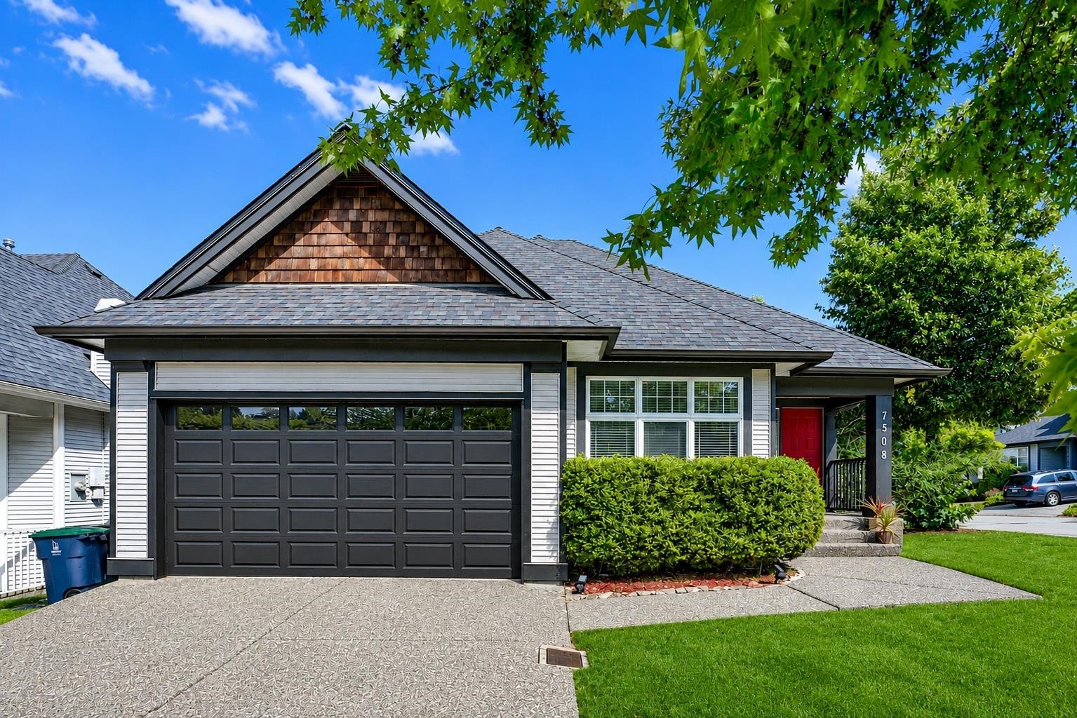 7508 146 Street, Surrey, BC