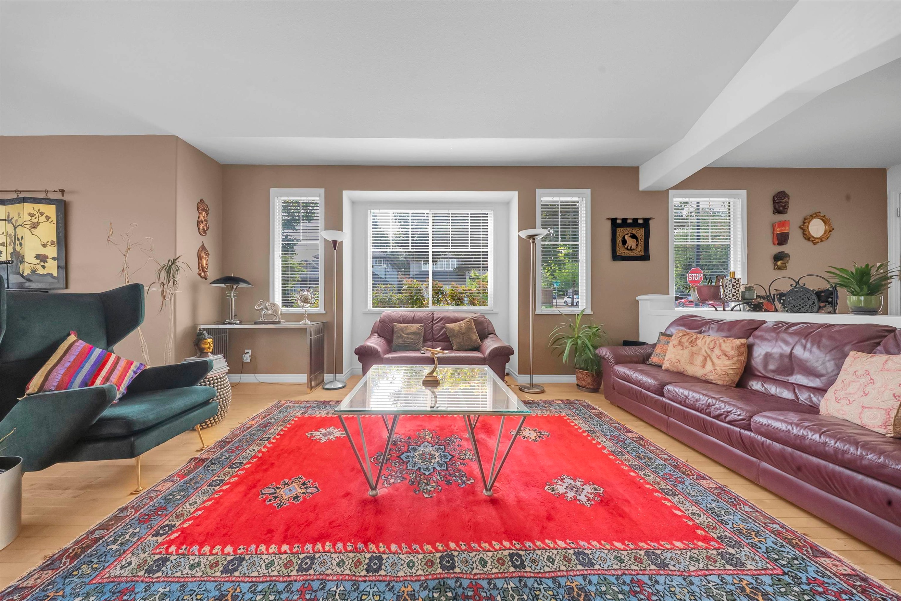 7508 146 Street, Surrey, BC