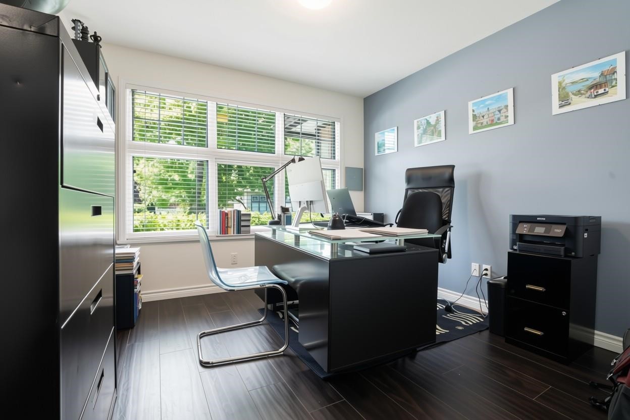 7508 146 Street, Surrey, BC