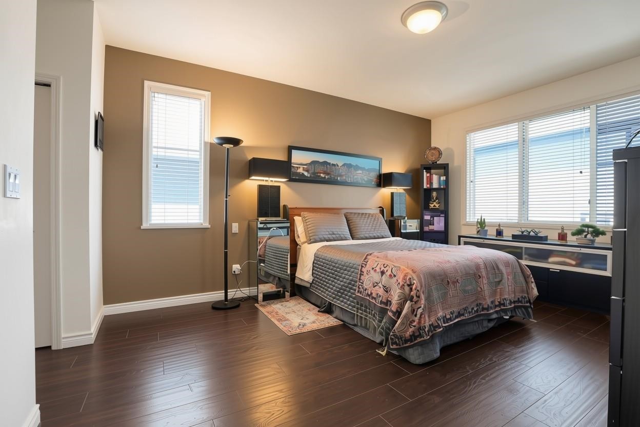 7508 146 Street, Surrey, BC