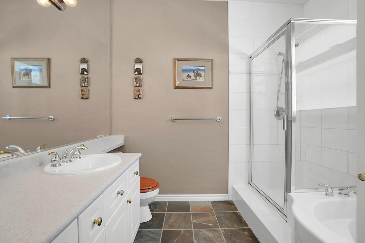 7508 146 Street, Surrey, BC